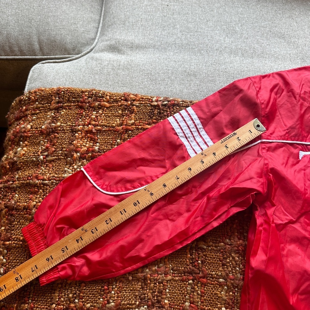 Vintage team USA track suit - Picture 11 of 15